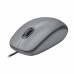 Logitech M110 SILENT